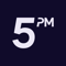 5pm-0