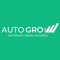 auto-grow