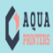 aqua-printers