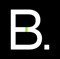 beamarc
