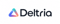 deltria