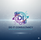 do-it-consultancy