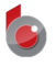 businesseye