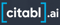 citablai