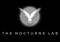 nocturne-labs