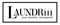 laundriii