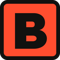 brand-your-block