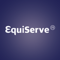 equicom-services