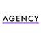 agency-medical-marketing