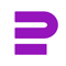 purple-exhibits