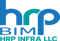 hrp-bim