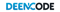 deencode