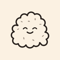 rice-web-design