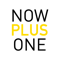 now-plus-one