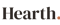 hearth-web-studio