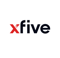 xfive
