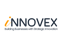 innovex-amazon-services-business-consultancy