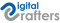 digitalcrafters