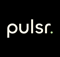 pulsr