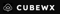 cubewx