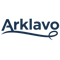 arklavo