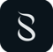 sinapsify
