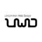 uncommon-web-design