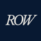 row-ventures