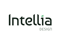 intellia-studio