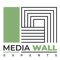 media-wall-experts-uk-media-walls-installations-manchester-birmingham