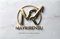 mayrirensu