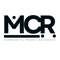 mcr-experiential-marketing