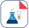 smartpdflab