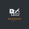 neerpan-associate