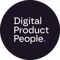 digital-product-people-formerly-lighthouse