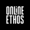 online-ethos