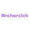 anchorclick