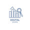 digitalzaara