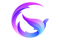 anka-sphere