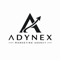 adynex-digital-marketing-agency