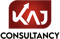 kaj-consultancy