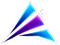 elevix-digital