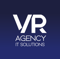 vr-agency-bruxelles