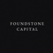 foundstone-capital