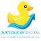 just-ducky-digital