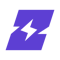 zylther