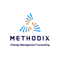 methodix-change-consulting