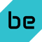 berelevantai