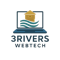 3rivers-webtech