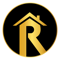 realtyctl